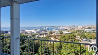  Appartement � vendre 3 pi�ces 61 m�