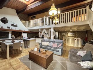  Maison � vendre 4 pi�ces 120 m�