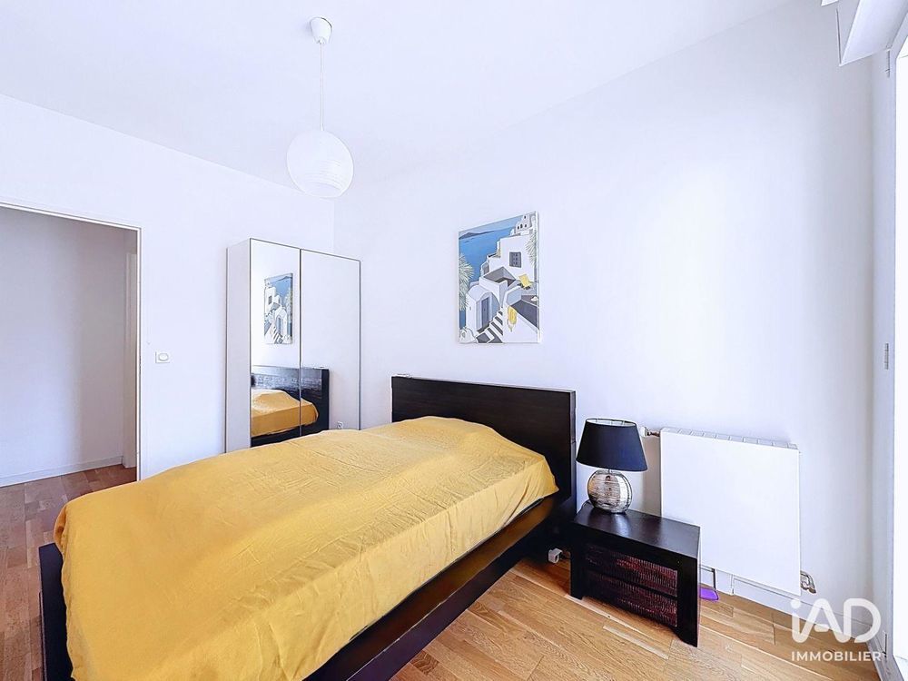 � vendre  Appartement Rueil-Malmaison (92500)