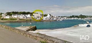  Appartement � vendre 3 pi�ces 66 m�