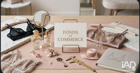 Vente Boutique/Local commercial 33 m&sup2; 60500 97110 Pointe-�-pitre