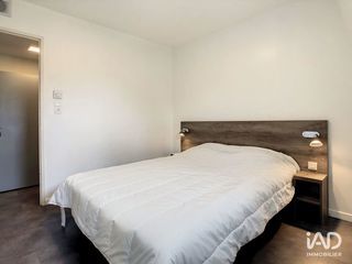  Appartement � vendre 2 pi�ces 35 m�