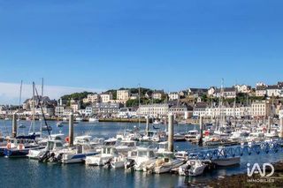  Appartement � vendre 2 pi�ces 42 m�