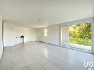  Appartement � vendre 3 pi�ces 70 m�