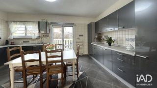  Maison � vendre 4 pi�ces 100 m�