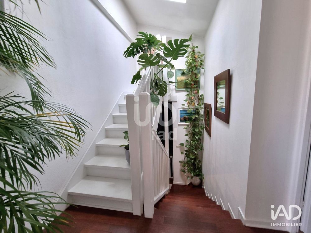 � vendre  Maison L'Union (31240)