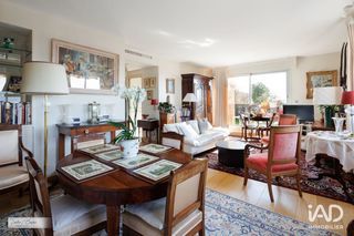  Appartement � vendre 3 pi�ces 85 m�