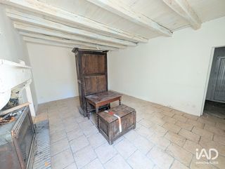  Maison � vendre 3 pi�ces 94 m�