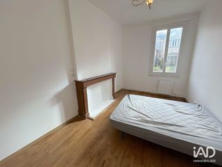  Maison � vendre 7 pi�ces 206 m�