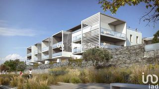  Appartement � vendre 3 pi�ces 72 m�