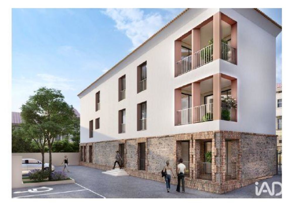   Argel�s-sur-Mer (66700)