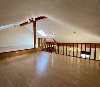  Appartement � vendre 2 pi�ces 69 m�