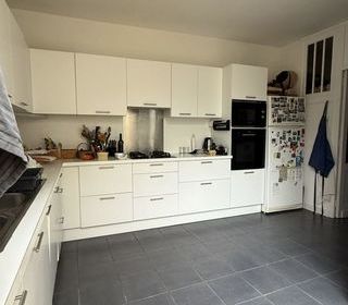  Maison � vendre 7 pi�ces 285 m�