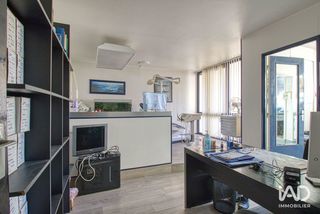  Appartement � vendre 3 pi�ces 73 m�