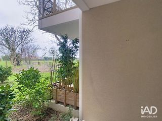  Appartement � louer 3 pi�ces 59 m�