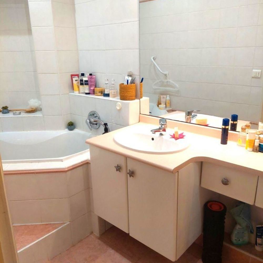 � vendre  Appartement Biarritz (64200)