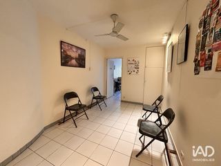  Appartement � vendre 3 pi�ces 66 m�