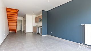  Appartement � vendre 3 pi�ces 69 m�