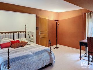  Maison � vendre 6 pi�ces 310 m�