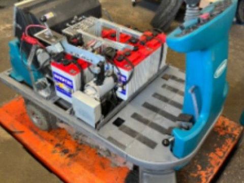 Vente Local d'activit&eacute;s 200 m&sup2; 464400 84300 Cavaillon