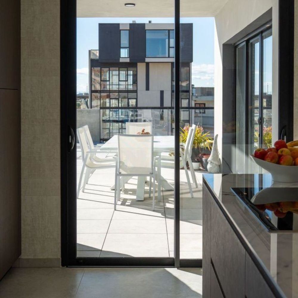 � vendre  Appartement B�ziers (34500)