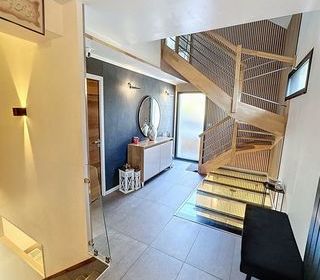  Maison � vendre 6 pi�ces 150 m�