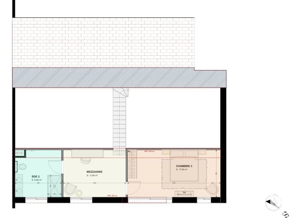 � vendre  Appartement Ch�teauneuf-Grasse (06740)