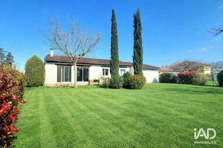  Maison � vendre 4 pi�ces 101 m�