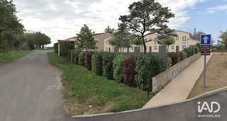  Maison � vendre 4 pi�ces 93 m�