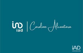  Parking / Garage � vendre 15 m�