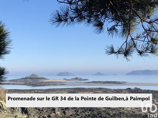  Appartement � vendre 3 pi�ces 66 m�