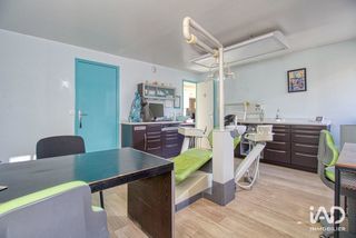  Appartement � vendre 3 pi�ces 73 m�