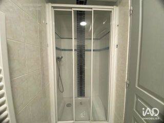  Maison � louer 3 pi�ces 57 m�