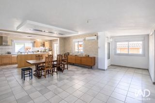  Maison � vendre 5 pi�ces 160 m�