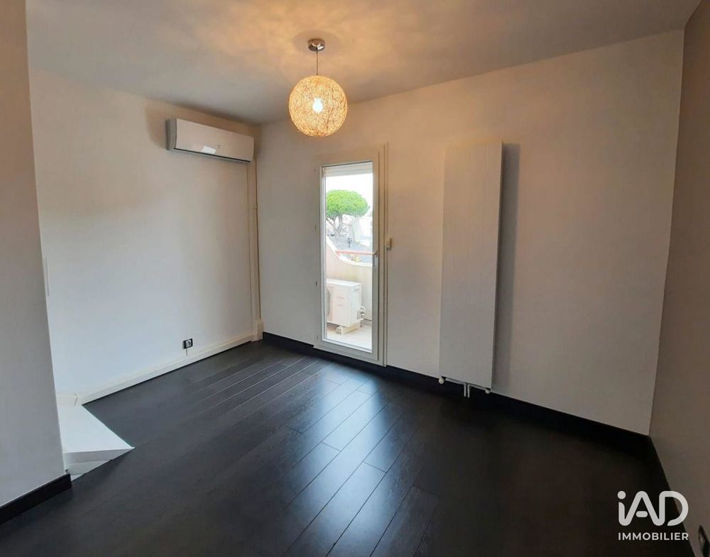 � vendre  Maison Le Grau-du-Roi (30240)