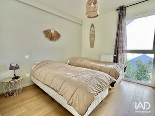  Maison � vendre 5 pi�ces 110 m�