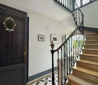  Maison � vendre 7 pi�ces 285 m�