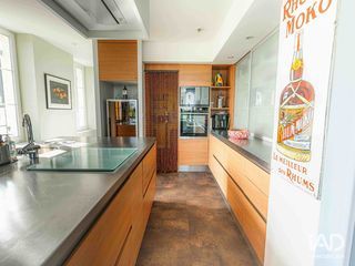  Maison � vendre 5 pi�ces 245 m�