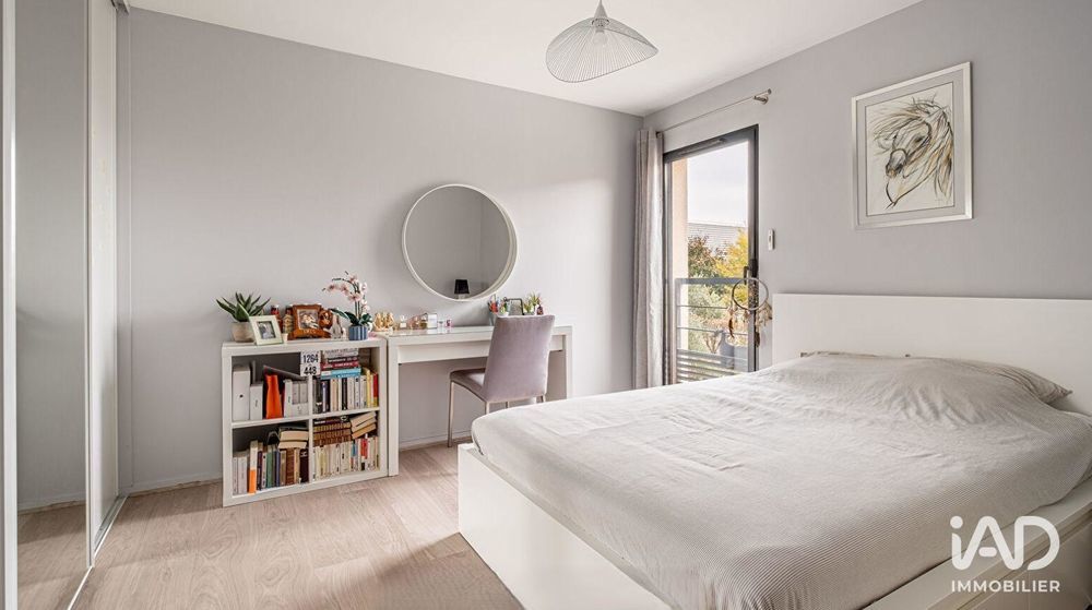 � vendre  Maison Saint-Priest (69800)