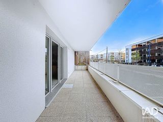  Appartement � vendre 3 pi�ces 67 m�