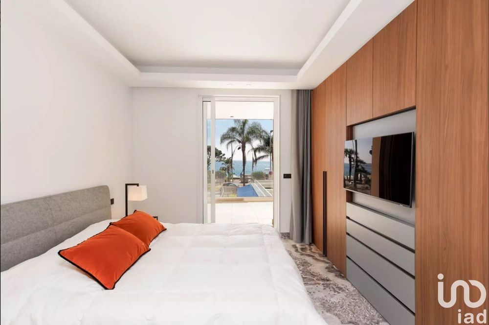 � vendre  Appartement Cannes (06400)