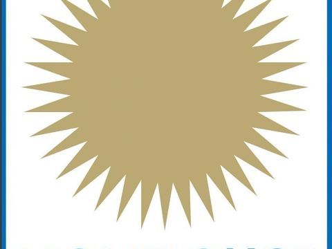 Vente Restaurant 78 m&sup2; 165000 92120 Montrouge