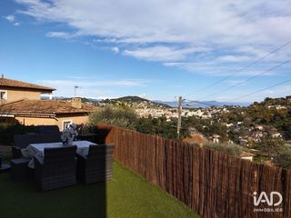  Maison � vendre 4 pi�ces 99 m�