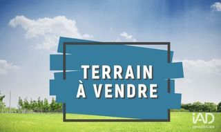  Terrain � vendre 458 m�