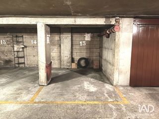  Parking / Garage � louer 7 m�