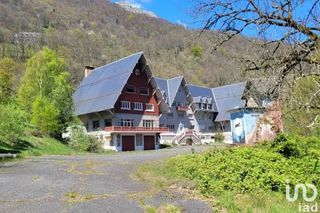  Appartement � vendre 1 pi�ce 25 m�