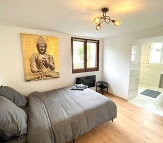  Maison � vendre 4 pi�ces 76 m�