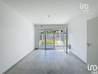  Appartement � vendre 2 pi�ces 40 m�