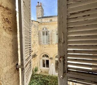  Appartement � vendre 3 pi�ces 65 m�