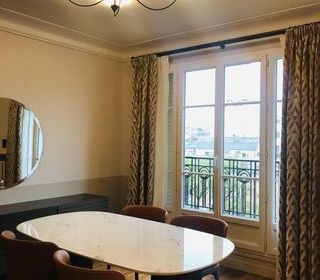  Appartement � louer 2 pi�ces 65 m�